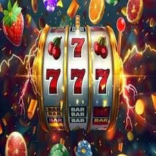 ali66