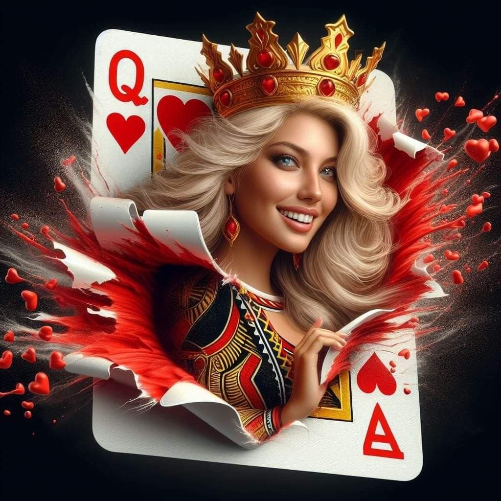 ali66