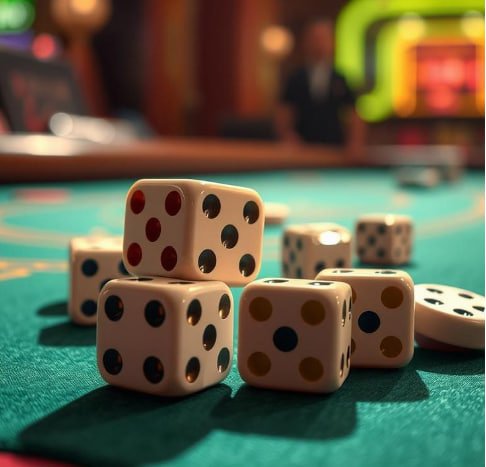 ali66