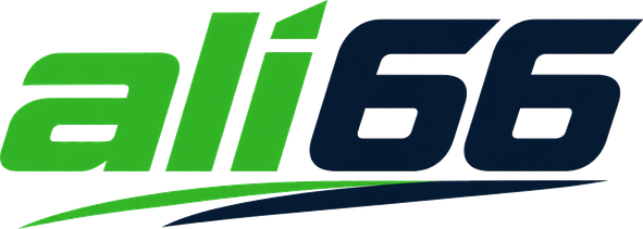 ali66